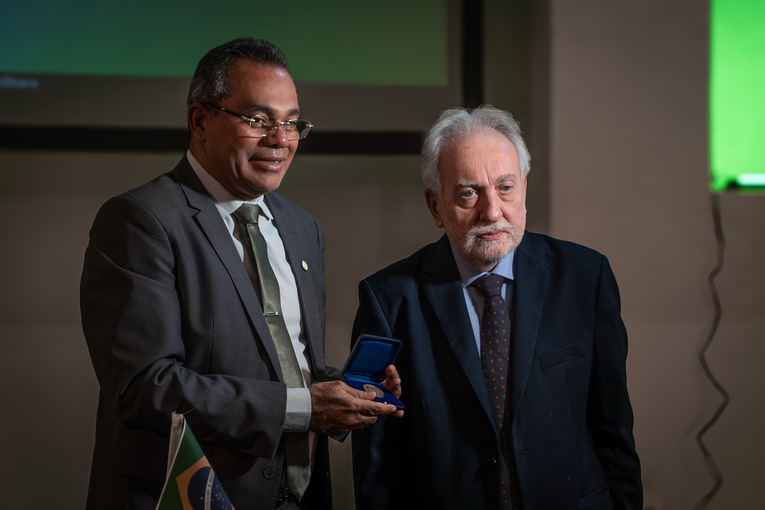 Due studenti brasiliani in arrivo all’Università di San Marino: prosegue il processo di internazionalizzazione