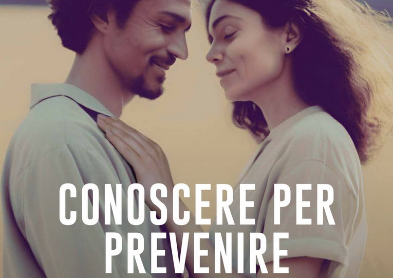 Conoscere per prevenire: al via la campagna informativa per la prevenzione delle gravidanze indesiderate