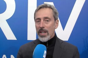 Elezioni delle Giunte di Castello, quorum raggiunto ovunque