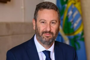 Riforma IGR, San Marino si dota di un fisco più equo