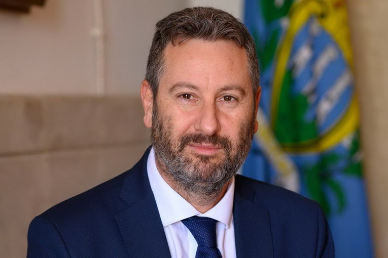 Riforma IGR, San Marino si dota di un fisco più equo