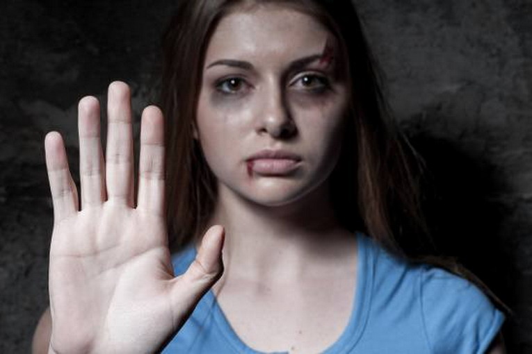 Donazione ISAL–CSdL al fondo dell’Authority Pari Opportunità