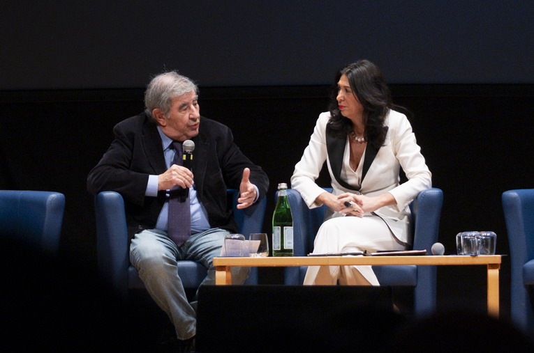 Online i podcast del convegno “Pensare la pace”, sei ore di riflessioni dall’Università di San Marino