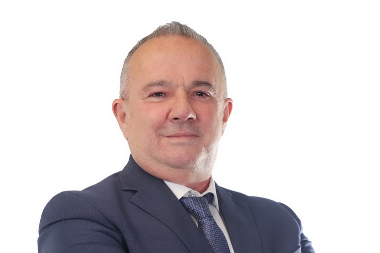 San Marino, Gian Nicola Berti: “Gestione del lupo, servono soluzioni concrete e un dibattito responsabile”