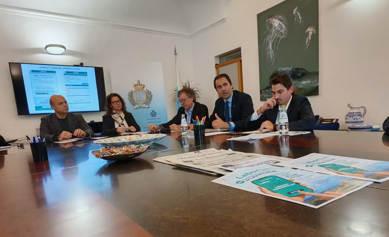 Rivoluzione digitale per l'occupazione: il nuovo portale Labor introduce le candidature immediate con un click