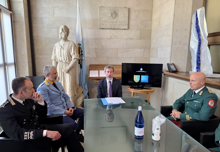 Sicurezza stradale, San Marino rilancia la prevenzione con un nuovo spot dedicato al rispetto dei disabili