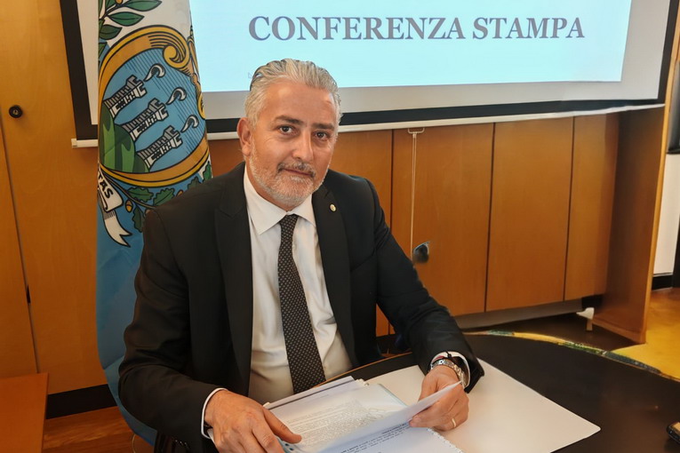 Eccellenza senza confini: il Titano protagonista sui podi del mondo