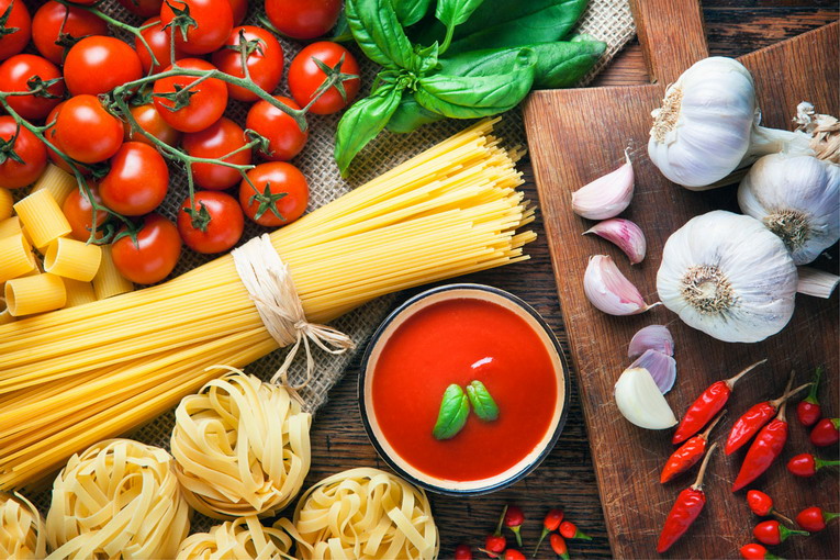 La Segreteria di Stato per gli Affari Esteri si congratula per l’iscrizione della cucina italiana nel Patrimonio immateriale UNESCO