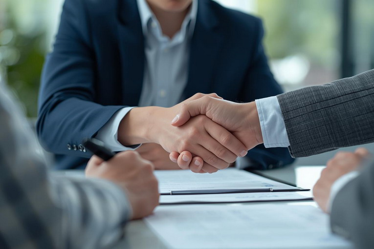 Firmato il pre accordo per le assicurazioni: aumentano le buste paga dei lavoratori del settore