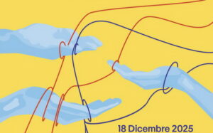 ISS, settant’anni di sanità pubblica e tutela collettiva