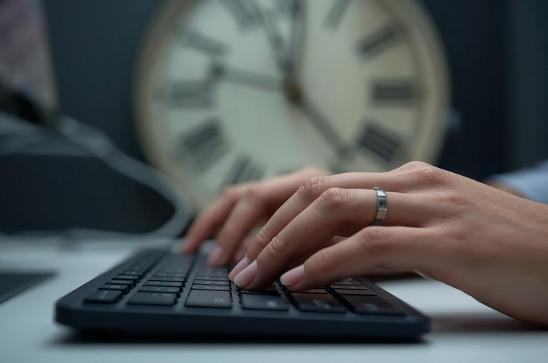 Benessere e produttività: la nuova direzione del lavoro secondo la CDLS