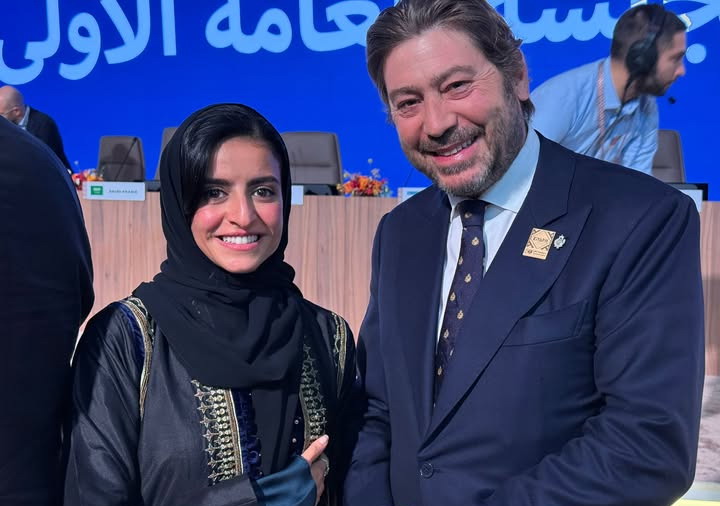 San Marino rilancia il turismo internazionale: a Madrid l’intesa con l’ONU per attrarre investimenti