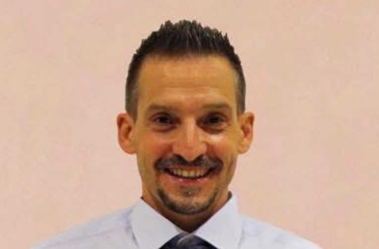 Accoglienza e partecipazione: il Comitato Pro San Marino chiede un confronto pubblico