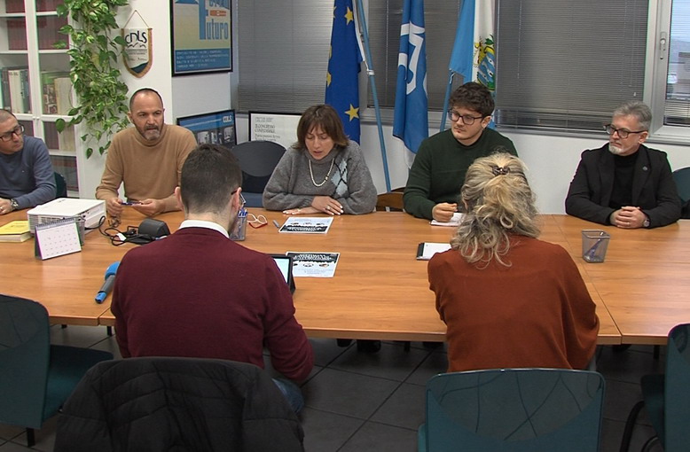 CDLS apre la riflessione sulla settimana lavorativa di quattro giorni: appuntamento il 22 gennaio a Domagnano