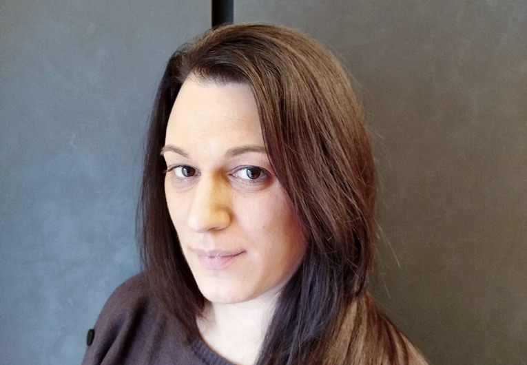 valentina pelliccioni