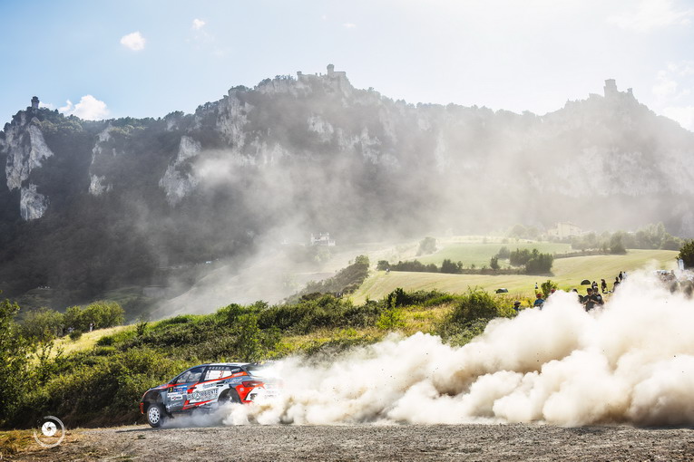 Presentato il calendario gare FAMS 2026 ufficiale e completo