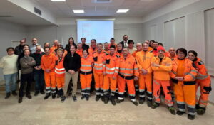 Cantonieri, un nuovo modello per un territorio più curato e sicuro