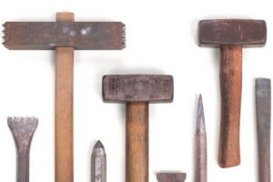 Parte a San Marino il corso di alta formazione per scalpellini e restauratori della pietra