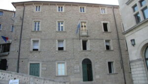 San Marino, economia in espansione: occupazione ai massimi e cassa integrazione in calo