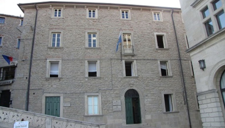 San Marino, economia in espansione: occupazione ai massimi e cassa integrazione in calo