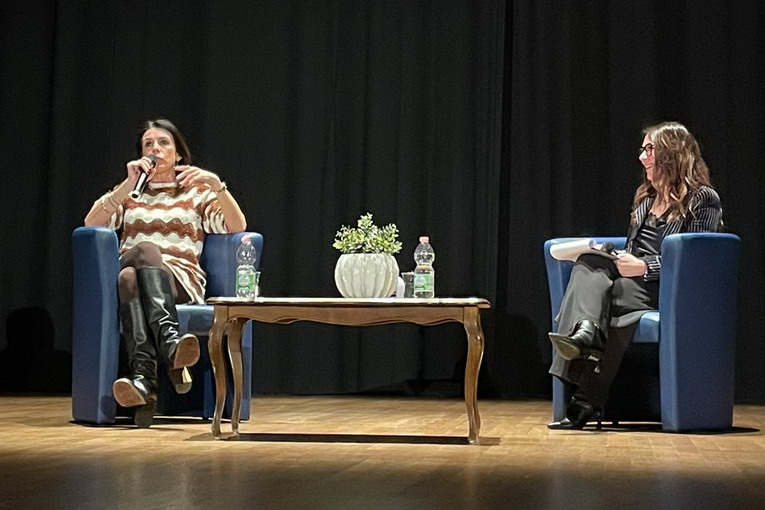 Bullismo e cyberbullismo, San Marino apre il confronto con famiglie e giovani