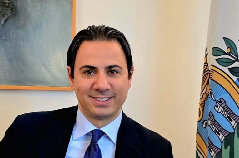 San Marino ridisegna la formazione: il nuovo piano punta su competenze e fabbisogni reali delle imprese