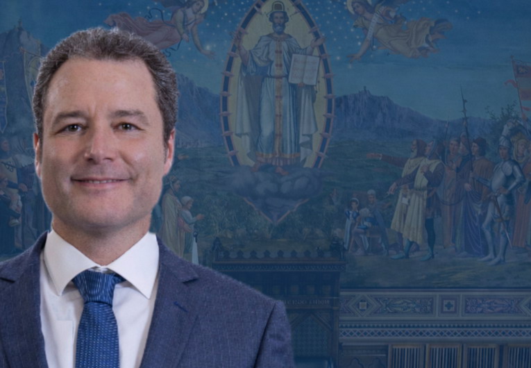 Caso BSM, Ciavatta: “Serve unità istituzionale, le indagini tutelano il Paese”