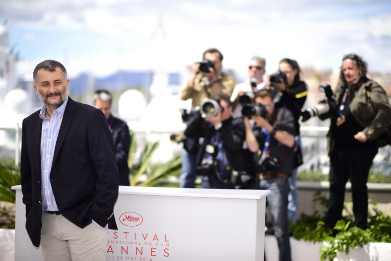 San Marino entra nel cinema internazionale con la coproduzione di Sant’Andrea dei Lupi