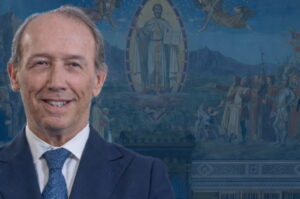 Inchiesta BSM, Mina (PDCS): “Servono prudenza e rispetto delle istituzioni”