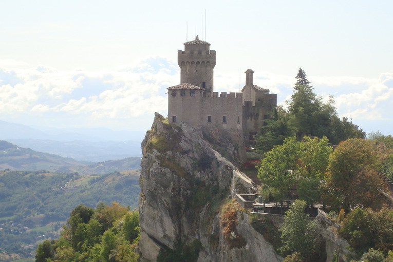 Intimidazioni e pressioni su procedimenti ancora aperti: San Marino difende l’autonomia delle proprie istituzioni