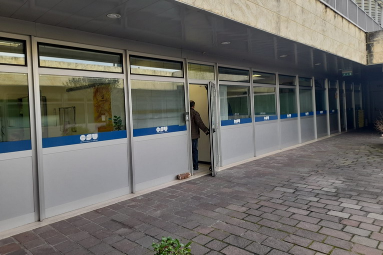 Dal 2026 le deduzioni e detrazioni IGR richiedono pagamenti tracciabili. Non bastano più fatture o contratti: serve la prova dell’avvenuto pagamento.