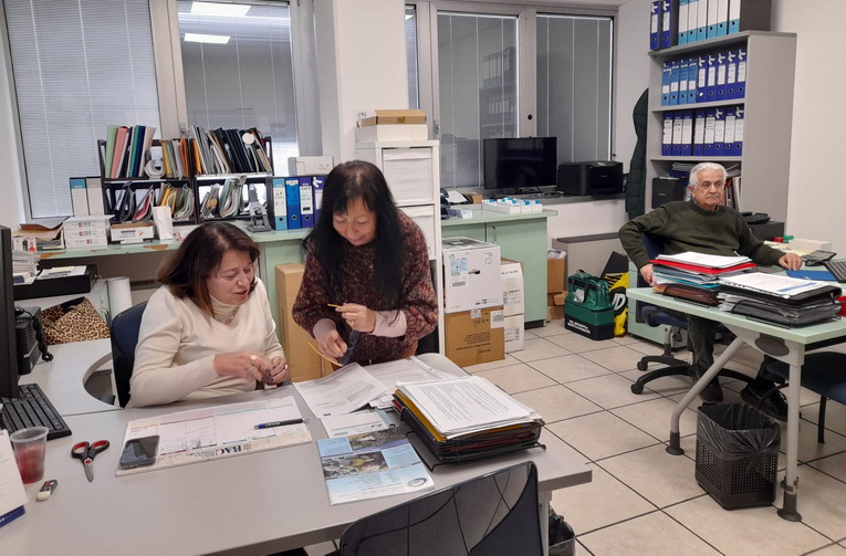 San Marino, FNPS: più del 30% della popolazione è anziana, servono risposte ai suoi bisogni senza guardare al portafoglio