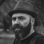 Immagine di Emanuele Bompadre