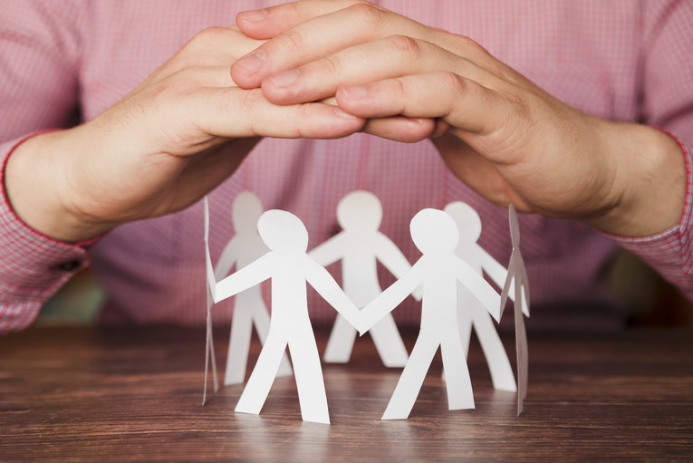 ISS e ULPA: le domande per gli ammortizzatori sociali vanno presentate esclusivamente online