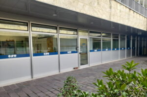 San Marino, nuova giornata di formazione contro la violenza di genere per i Direttivi con la Casa delle Donne di Bologna