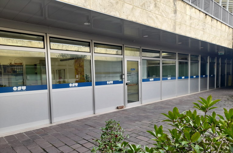 San Marino, nuova giornata di formazione contro la violenza di genere per i Direttivi con la Casa delle Donne di Bologna