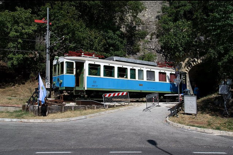 PDCS: "Sul trenino servono serietà e visione, non slogan sul “vincolo democristiano”