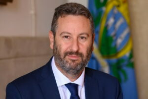 Sicurezza aerea: San Marino smentisce ogni coinvolgimento nelle triangolazioni verso l'Iran