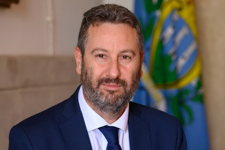 Sicurezza aerea: San Marino smentisce ogni coinvolgimento nelle triangolazioni verso l'Iran