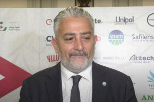 Decreto veicoli, tra sostegno alle imprese e nuove regole: la linea tracciata a San Marino