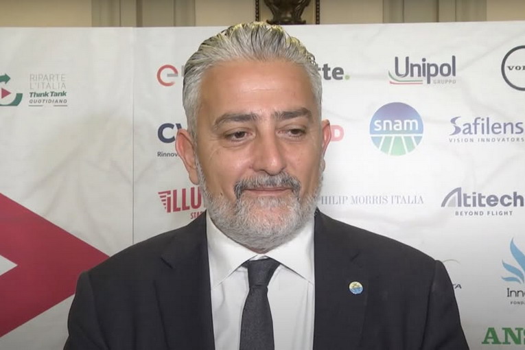 Decreto veicoli, tra sostegno alle imprese e nuove regole: la linea tracciata a San Marino