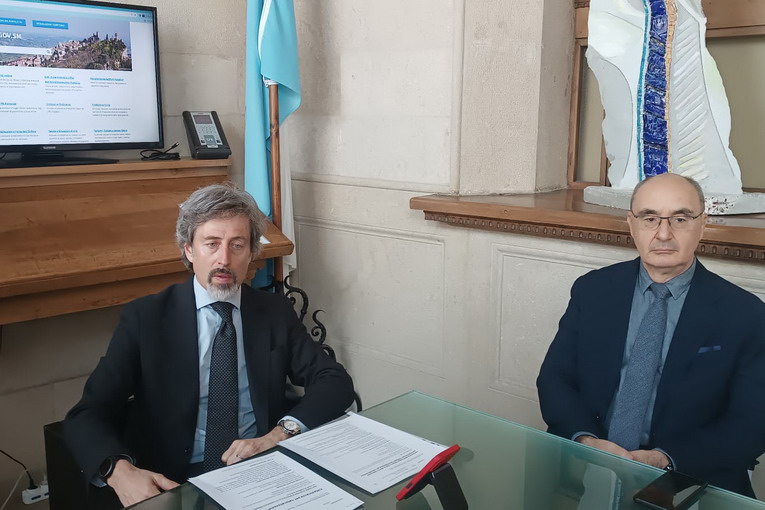 San Marino aggiorna le regole sulla cittadinanza: più requisiti, test e procedure digitali