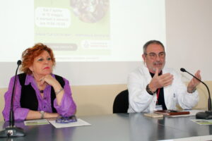 Yoga per il benessere: al via un ciclo di lezioni dedicate ai pazienti oncologici