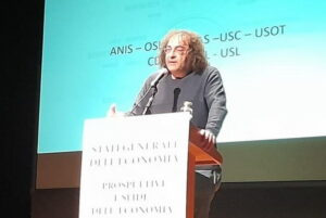 Pensionati ex frontalieri, sul tavolo la richiesta italiana di modificare la Convenzione con la tassazione concorrente