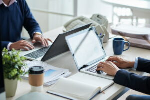 Dichiarazione dei redditi IGR e DAPEF: il 30 marzo inizia il servizio CSU