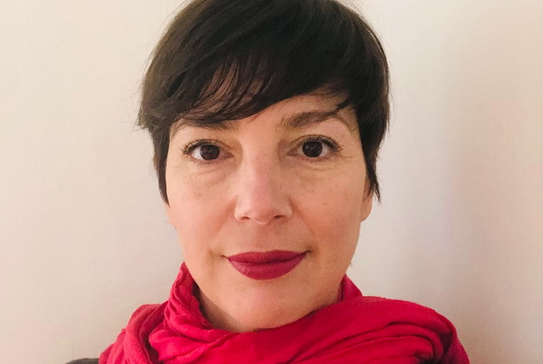 Università di San Marino, seminario con la coordinatrice delle campagne online di Amnesty International Italia