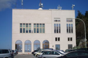 San Marino, lavori e polemiche nell’area RTV, Repubblica Futura: "Riflettori su cantiere e sicurezza"