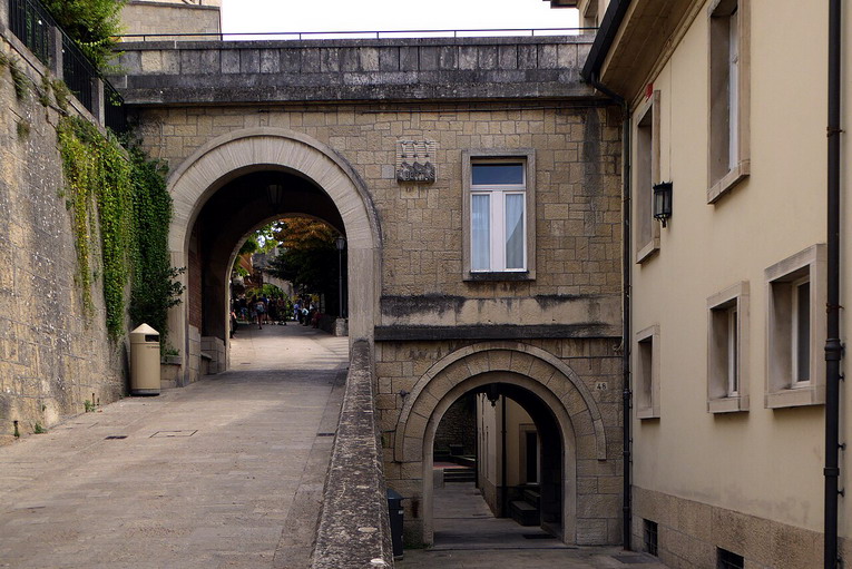 Scuola: ITI quinquennale e nuovi modelli educativi, passi concreti per il sistema