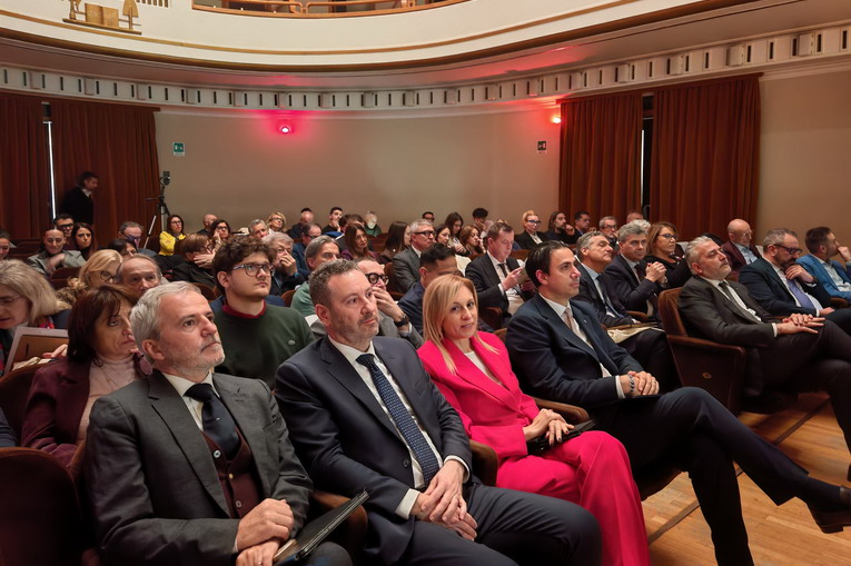 Stati Generali dell’Economia: San Marino riparte dal coraggio