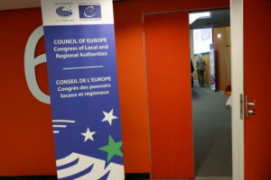 San Marino, rilancia il suo ruolo al Congresso dei Poteri Locali: definita la nuova delegazione a Strasburgo